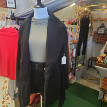 Load image into Gallery viewer, Night Out Coat
