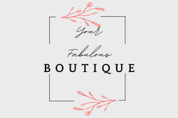 Your Fabulous Boutique 