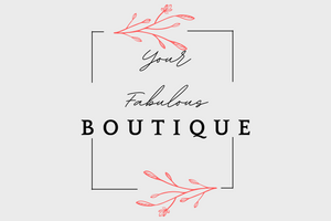 Your Fabulous Boutique 