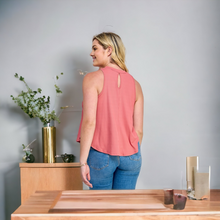 Load image into Gallery viewer, Pink Goddess
