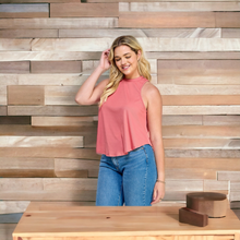 Load image into Gallery viewer, Pink Goddess
