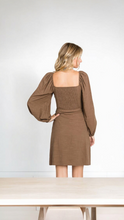 Load image into Gallery viewer, Bella Brunch Dress
