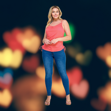 Load image into Gallery viewer, Cupid's Love Top
