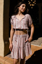 Load image into Gallery viewer, Flirty Summer Set
