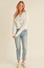 Load image into Gallery viewer, Oversized Sweater
