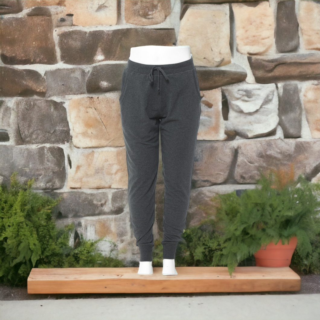 (Plus) Pull on Joggers