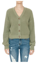 Load image into Gallery viewer, Oversized Sweater
