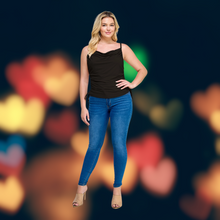 Load image into Gallery viewer, Cupid's Love Top
