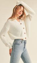 Load image into Gallery viewer, Oversized Sweater
