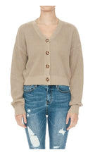 Load image into Gallery viewer, Oversized Sweater
