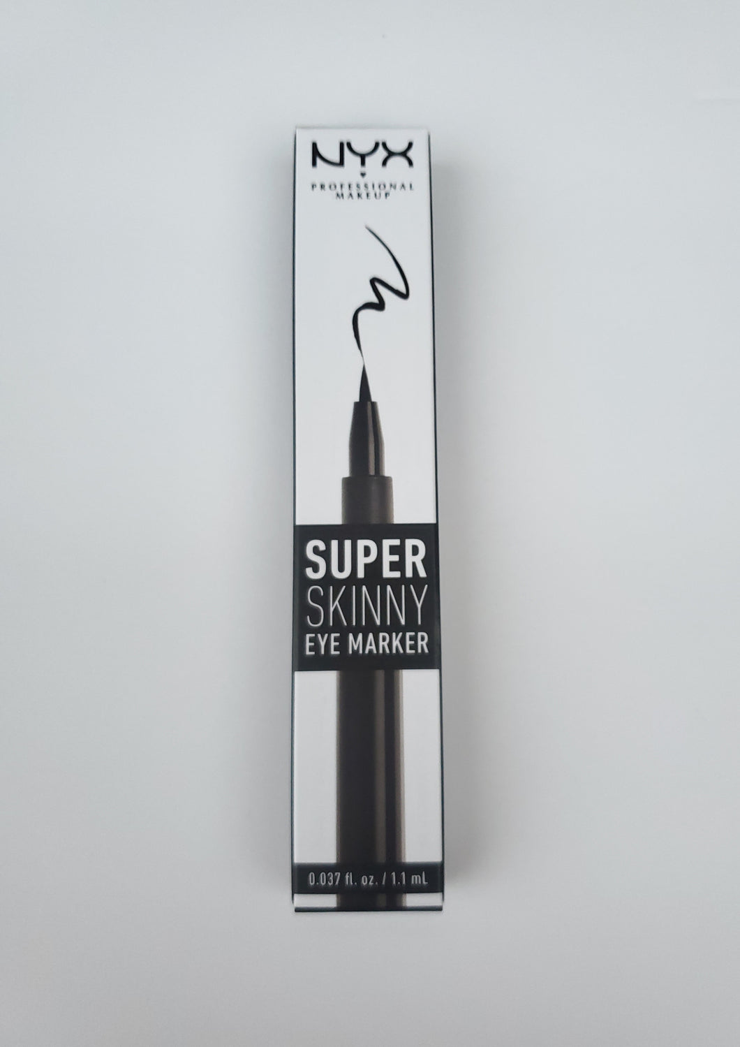 NYX Eye Liner