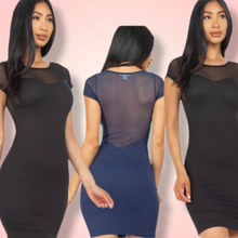 Load image into Gallery viewer, Little Black Dress
