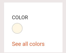 Load image into Gallery viewer, Button-Front Woven Cropped

